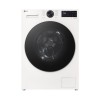 Πλυντήριο Ρούχων LG F4X5011TWB 11kg Πλυντήριο Ρούχων LG F4X5011TWB 11kg