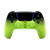 Wireless Controller SONY Playstation 5 Dualsense Hyperpop Remix Green Wireless Controller SONY Playstation 5 Dualsense Hyperpop Remix Green