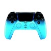 Wireless Controller SONY Playstation 5 Dualsense Hyperpop Rythm Blue Wireless Controller SONY Playstation 5 Dualsense Hyperpop Rythm Blue