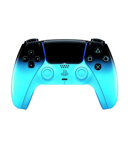 Wireless Controller SONY Playstation 5 Dualsense Hyperpop Rythm Blue