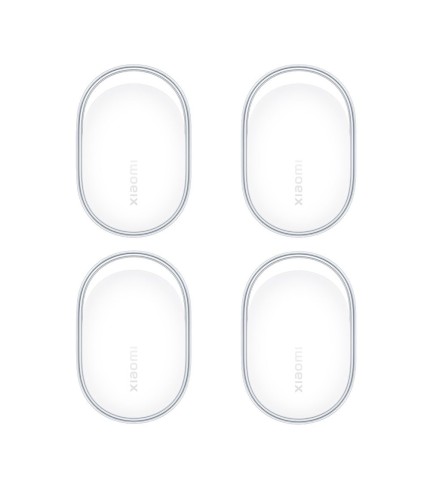 Tag XIAOMI (4-pack)