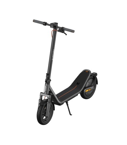 Ηλεκτρικό Πατίνι ΧΙΑΟΜΙ Electric Scooter 6