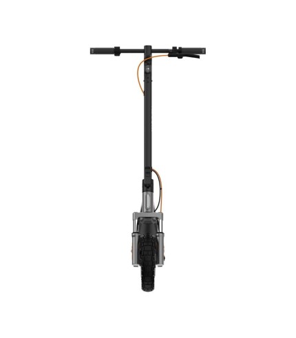 Ηλεκτρικό Πατίνι ΧΙΑΟΜΙ Electric Scooter 6 Pro