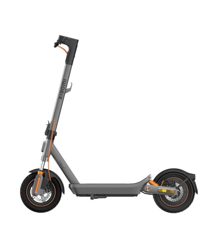 Ηλεκτρικό Πατίνι ΧΙΑΟΜΙ Electric Scooter 6 Max
