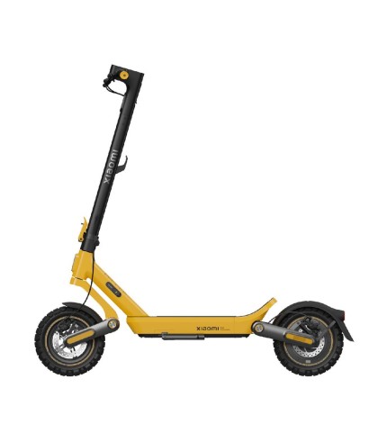 Ηλεκτρικό Πατίνι ΧΙΑΟΜΙ Electric Scooter 6 Ultra