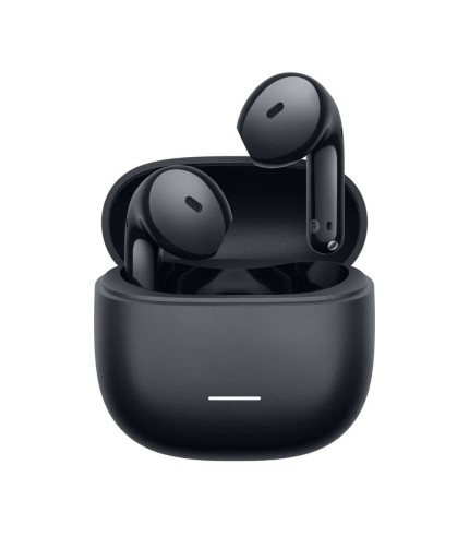 Ακουστικά Earbuds XIAOMI REDMI BUDS 8 ACTIVE Black