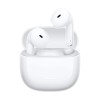 Ακουστικά Earbuds XIAOMI REDMI BUDS 8 ACTIVE White Ακουστικά Earbuds XIAOMI REDMI BUDS 8 ACTIVE White