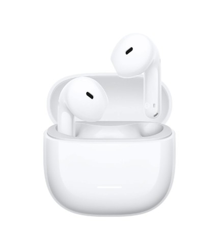 Ακουστικά Earbuds XIAOMI REDMI BUDS 8 ACTIVE White