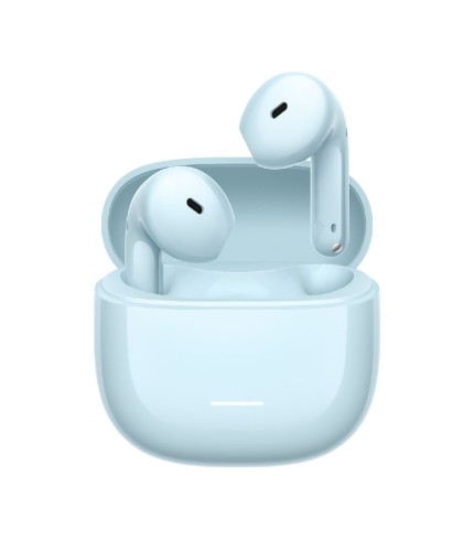 Ακουστικά Earbuds XIAOMI REDMI BUDS 8 ACTIVE Blue