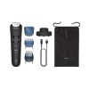 Beard Trimmer PHILIPS BT5780/15 Series 5000 Beard Trimmer PHILIPS BT5780/15 Series 5000