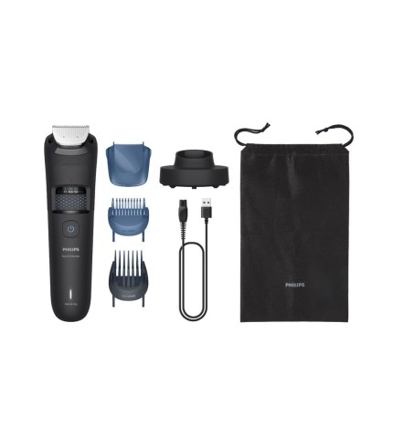 Beard Trimmer PHILIPS BT5780/15 Series 5000