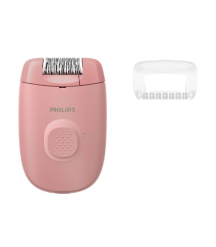 Αποτριχωτική Μηχανή PHILIPS BRE227/00