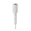 Ψαλίδι Μαλλιών PHILIPS BHB968/00 Ψαλίδι Μαλλιών PHILIPS BHB968/00