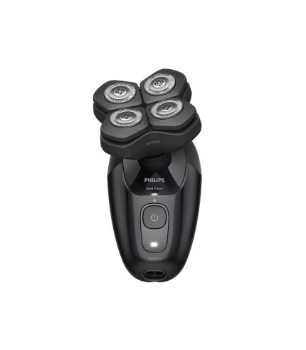 Ξυριστική Μηχανή PHILIPS HS5980/15