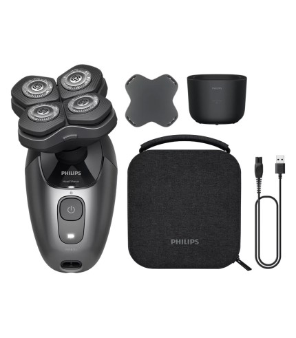 Ξυριστική Μηχανή PHILIPS HS7980/15