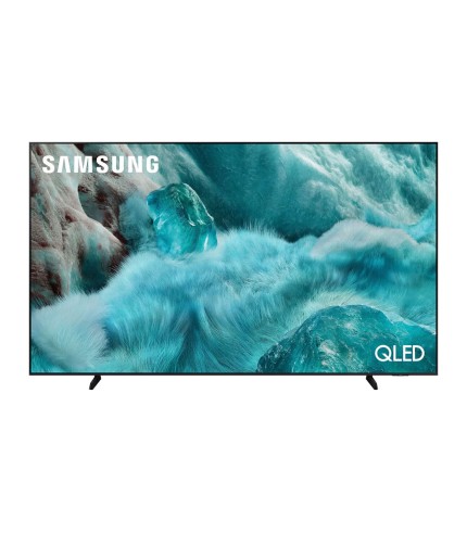 Τηλεόραση SAMSUNG QE98Q7F 98