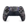Wireless Controller SONY Playstation 5 DualSense Camo Wireless Controller SONY Playstation 5 DualSense Camo