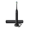 Ηλεκτρική Οδοντόβουρτσα PHILIPS HX4033/32 Ηλεκτρική Οδοντόβουρτσα PHILIPS HX4033/32