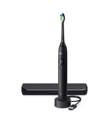 Ηλεκτρική Οδοντόβουρτσα PHILIPS HX4033/32