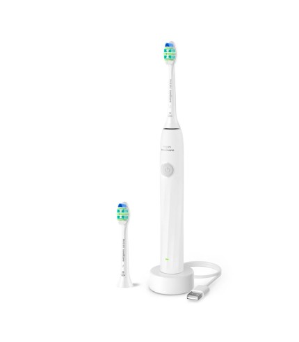 Ηλεκτρική Οδοντόβουρτσα PHILIPS HX4022/01