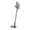 Σκούπα Stick XIAOMI Vacuum Cleaner G30 Max Σκούπα Stick XIAOMI Vacuum Cleaner G30 Max