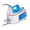 Σύστημα Σιδερώματος BRAUN IS1012BL Carestyle 1 2200W