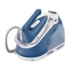Σύστημα Σιδερώματος BRAUN IS3255BL Carestyle 3 2200W Σύστημα Σιδερώματος BRAUN IS3255BL Carestyle 3 2200W