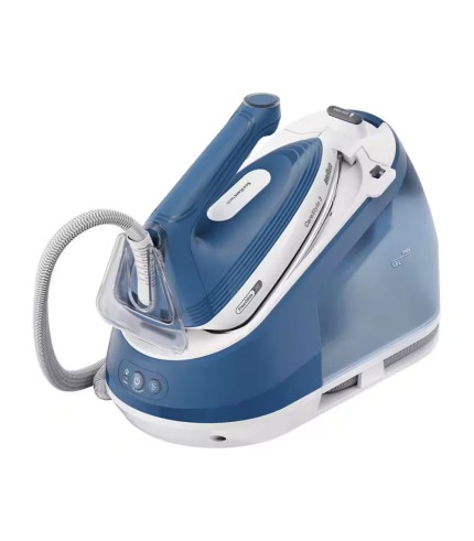 Σύστημα Σιδερώματος BRAUN IS3255BL Carestyle 3 2200W
