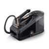 Σύστημα Σιδερώματος BRAUN IS7286BK Carestyle 7 2700W