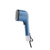 Σύστημα Κάθετου Ατμού BRAUN GS3024BL Quick Style 3 Σύστημα Κάθετου Ατμού BRAUN GS3024BL Quick Style 3