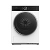 Στεγνωτήριο Ρούχων MIDEA MD205H90BW/W-GR 9kg