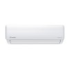 Κλιματιστικό INVENTOR INTELLIA INVI-18WFI/INVO-18 18.000BTU Κλιματιστικό INVENTOR INTELLIA INVI-18WFI/INVO-18 18.000BTU
