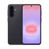 Android Smartphone SAMSUNG GALAXY A37 5G 6/128GB Awesome Charcoal Android Smartphone SAMSUNG GALAXY A37 5G 6/128GB Awesome Charcoal