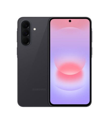Android Smartphone SAMSUNG GALAXY A37 5G 6/128GB Awesome Charcoal