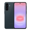 Android Smartphone SAMSUNG GALAXY A37 5G 6/128GB Awesome Graygreen