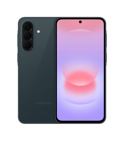 Android Smartphone SAMSUNG GALAXY A37 5G 6/128GB Awesome Graygreen