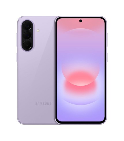 Android Smartphone SAMSUNG GALAXY A37 5G 6/128GB Awesome Lavender