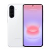 Android Smartphone SAMSUNG GALAXY A37 5G 6/128GB Awesome White Android Smartphone SAMSUNG GALAXY A37 5G 6/128GB Awesome White