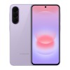 Android Smartphone SAMSUNG GALAXY A37 5G 8/256GB Awesome Lavender Android Smartphone SAMSUNG GALAXY A37 5G 8/256GB Awesome Lavender
