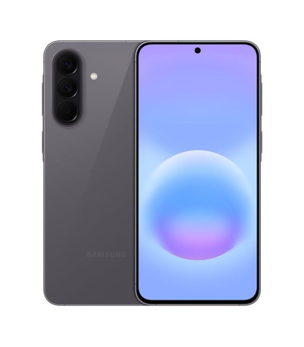 Android Smartphone SAMSUNG GALAXY A57 5G 8/128GB Awesome Gray