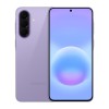 Android Smartphone SAMSUNG GALAXY A57 5G 8/128GB Awesome Lilac