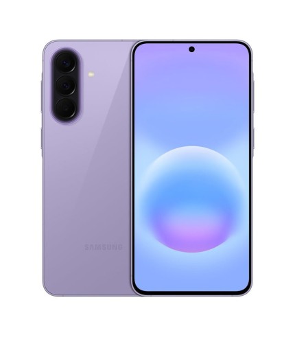 Android Smartphone SAMSUNG GALAXY A57 5G 8/128GB Awesome Lilac