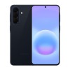 Android Smartphone SAMSUNG GALAXY A57 5G 8/128GB Awesome Navy