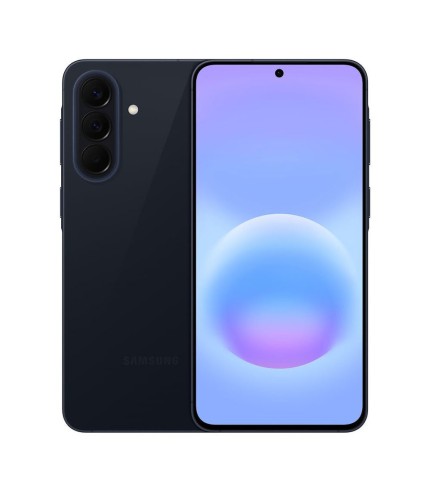 Android Smartphone SAMSUNG GALAXY A57 5G 8/128GB Awesome Navy