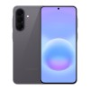 Android Smartphone SAMSUNG GALAXY A57 5G 8/256GB Awesome Gray Android Smartphone SAMSUNG GALAXY A57 5G 8/256GB Awesome Gray