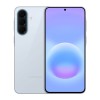 Android Smartphone SAMSUNG GALAXY A57 5G 8/256GB Awesome Icyblue