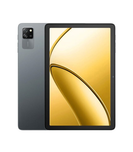 Android Tablet BLACKVIEW TAB 60 WiFi 10.1