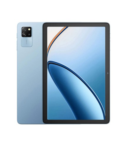 Android Tablet BLACKVIEW TAB 60 WiFi 10.1