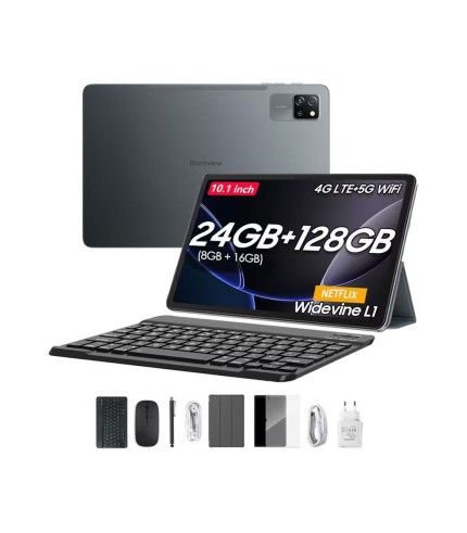 Android Tablet BLACKVIEW TAB 60 PRO 10.1