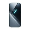 Android Smartphone POCO X8 PRO 5G 8/256GB Green